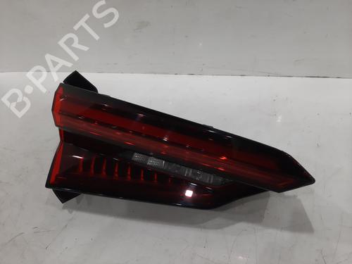 Left taillight AUDI A5 (F53, F5P) 40 TDI | BP26860533C34 