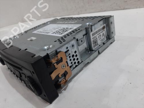 Other CITROËN BERLINGO Box Body/MPV (B9) 1.6 HDi 90 | BP33010796O1 - Image 4