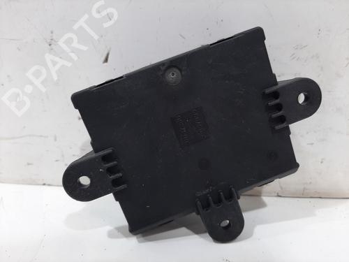 Computer LAND ROVER RANGE ROVER IV (L405) 3.0 SDV6 Hybrid 4x4 | BP30495582M11