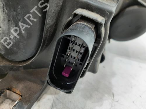 Left headlight AUDI A1 (8X1, 8XK) 1.6 TDI | BP33699391C28 - Image 6