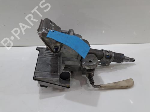Steering column FIAT 500 (312_) 0.9 (312AXG1A, 312.AXG11) | BP36403391M21 - Image 4