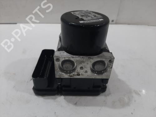ABS Bremseaggregat FORD FOCUS III 1.0 EcoBoost (125 hp) 30559963