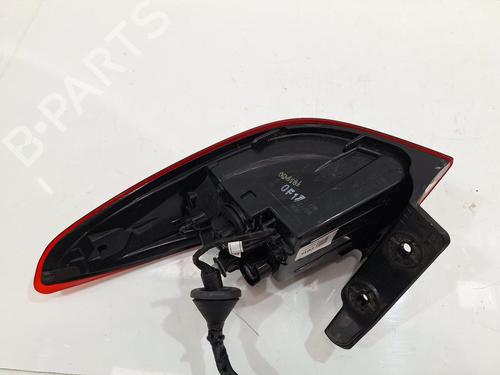 Left taillight HYUNDAI KONA (OS, OSE, OSI) 1.6 GDi Hybrid | BP26962750C34 