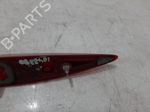 Third brake light HONDA JAZZ IV (GK_) 1.3 | BP32529439L11