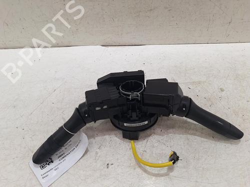 Switch SUZUKI JIMNY Closed Off-Road Vehicle (A6G) 1.5 AllGrip (JB74W, JB74V, A6G415) | BP32409619I30