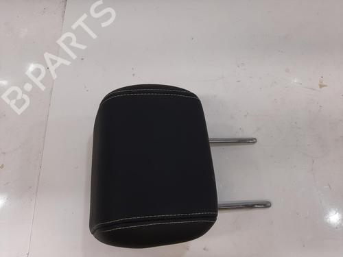 Used Headrest Headrest 37433172 37433172