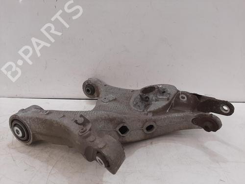 Left rear suspension arm JAGUAR I-PACE (X590) EV400 AWD | BP29348977M14 