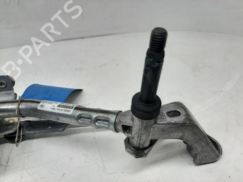 Front wiper motor FORD PUMA (J2K, CF7) 1.0 EcoBoost | BP26868673M29 