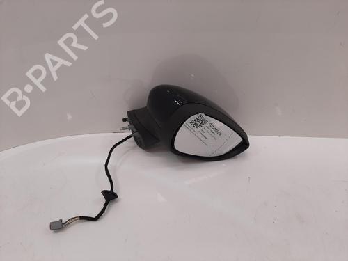 right-mirror-ford-fiesta-vi-cb1-ccn-2008-34150232 main image