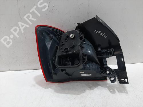 Right taillight BMW 1 (F21) 116 d | BP29988782C35