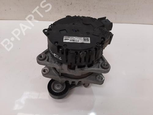 Alternator FIAT 500 (312_) 1.0 Mild Hybrid (312.AYD1B) | BP35985806M7  - Image 6