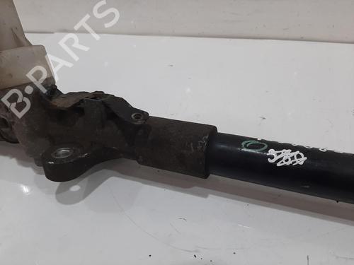 Steering rack KIA SPORTAGE III (SL) 1.7 CRDi | BP37448679M22 - Image 6