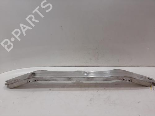Annen Annen BMW 1 (F21) 114 d (95 hp) 37245102 37245102