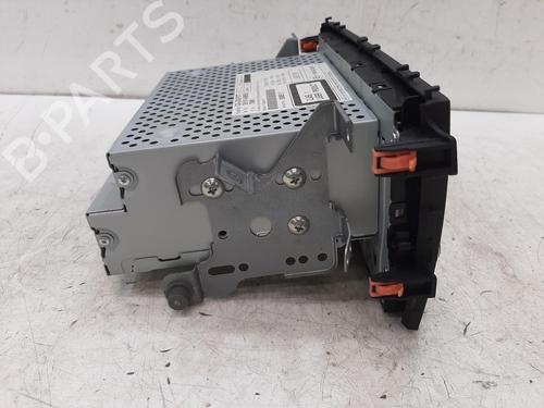 Radio SUZUKI CELERIO (LF) 1.0 (AVK310) | BP37082179E6 - Image 4