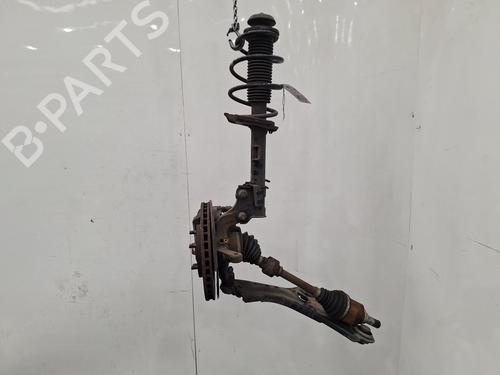 left-front-suspension-renault-arkana-i-lcm_-ldn_-2019-36086790 main image