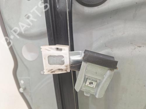 Front right window mechanism MERCEDES-BENZ A-CLASS (W169) A 160 (169.031, 169.331) | BP27280929C23 