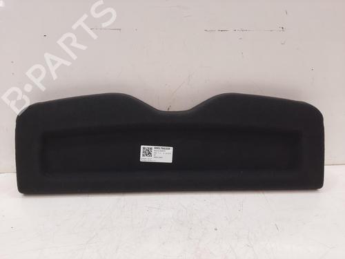 Used Rear parcel shelf Rear parcel shelf 37172368 37172368