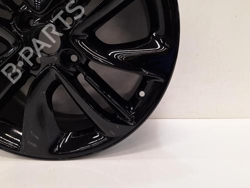 Rim VAUXHALL ADAM (M13) 1.2 | BP26818101C45 