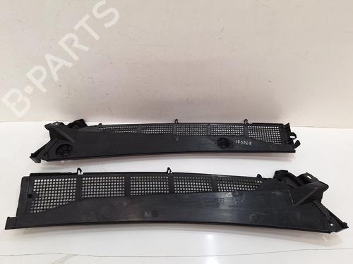 Used Scuttle panel PEUGEOT EXPERT Van (V_) E-EXPERT (136 hp) 26842856