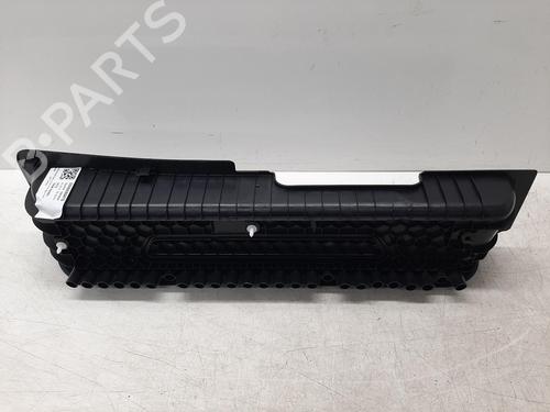 Other MERCEDES-BENZ VITO Mixto (Double Cabin) (W447) 114 CDI (447.701, 447.703, 447.705) | BP31305043O1 