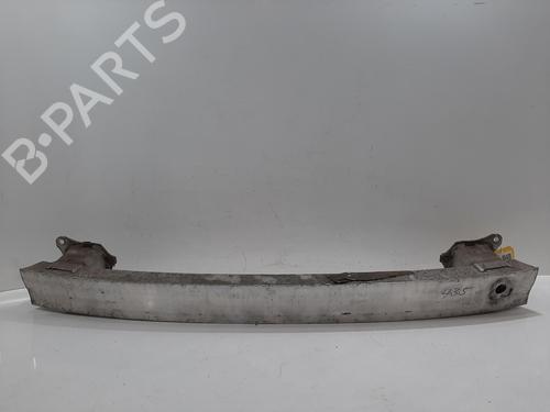 Used Rear bumper reinforcement AUDI A7 Sportback (4GA, 4GF) 3.0 TDI (204 hp) 26818229