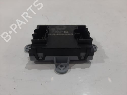 Control unit JAGUAR I-PACE (X590) EV400 AWD | BP29883010M11 