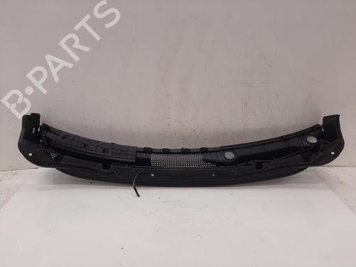 Torpedoplade KIA PICANTO III (JA) 1.0 T-GDi | BP38076375C110 - Image 5