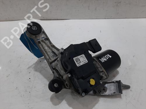 Used Front wiper motor FORD KUGA II (DM2) 1.5 TDCi (120 hp) 32193313