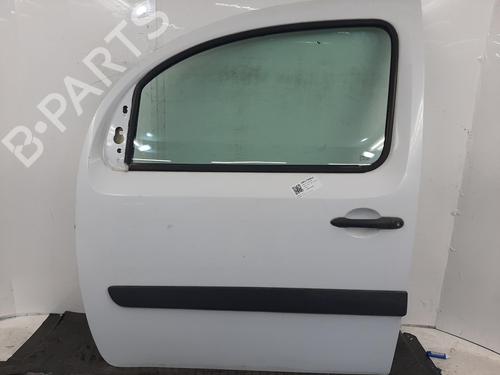 Used Left front door Left front door 38447720 38447720