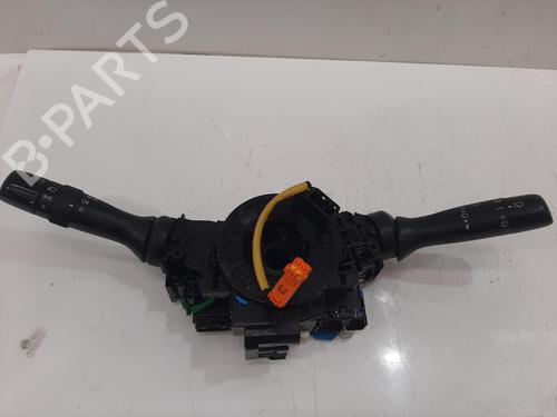 Used Switch TOYOTA YARIS (_P13_) 1.3 (NSP130_, NSP130) (99 hp) 28449001