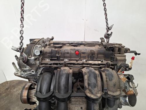 Engine FORD FOCUS III Turnier 1.6 Ti | BP36916822M1  - Image 6