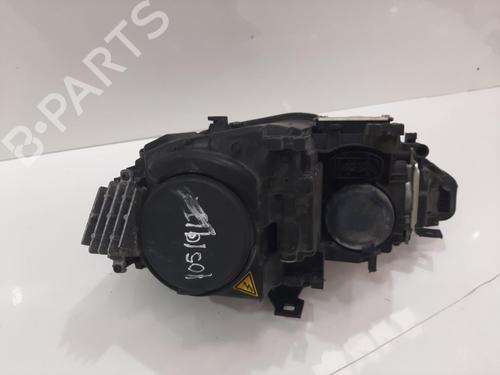 Right headlight AUDI A5 Convertible (8F7) 2.0 TDI | BP36403539C29 - Image 5