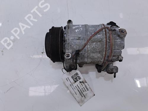 Used AC compressor AC compressor 36985732 36985732