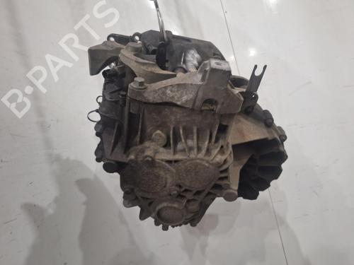 Gearbox FORD KUGA II (DM2) 2.0 TDCi | BP38620697M3 - Image 3
