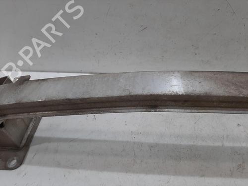 Andre VAUXHALL CORSA Mk IV (E) (X15) 1.4 | BP30843791O1