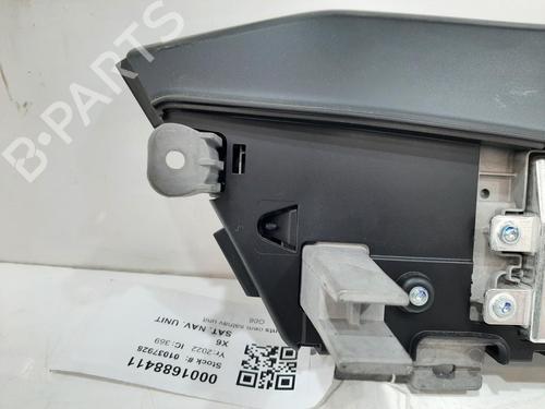 Electronic module BMW X6 (G06, F96) xDrive 30 d Mild-Hybrid | BP34233304M83  - Image 6