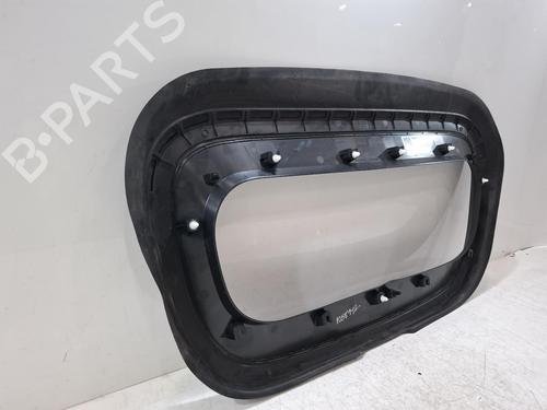 Other TESLA MODEL Y (5YJY) Long Range All-wheel Drive | BP39538548O1 - Image 3