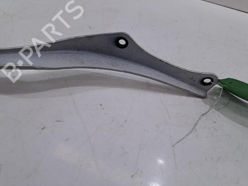 Other TOYOTA GT 86 Coupe (ZN6_) 2.0 (ZN6AC_, ZN6BC_, ZN6K) | BP28274889O1 