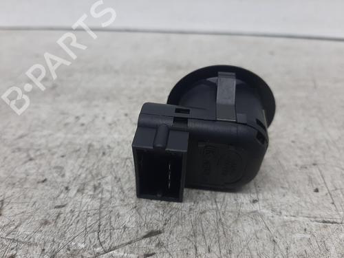 Switch LAND ROVER RANGE ROVER IV (L405) 4.4 SDV8 4x4 | BP26817609I30 - Image 3