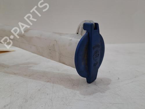 Sprinklertank KIA PICANTO III (JA) 1.0 | BP39176797C113 - Image 2