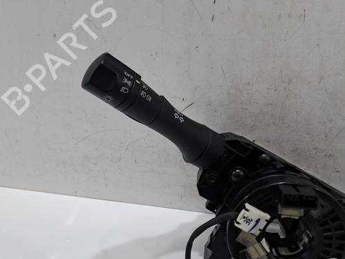 Switch NISSAN JUKE (F15) 1.6 | BP30722333I30