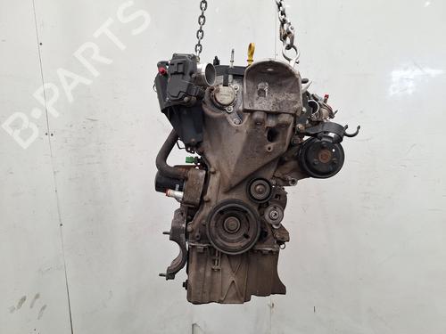 Motor Motor 38928568 38928568