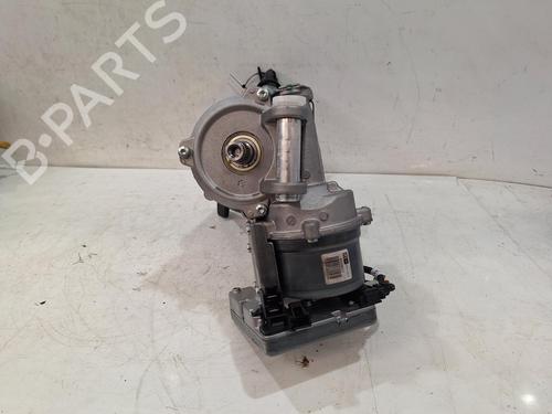 Ratstammeenhed FORD FIESTA VII (HJ, HF) 1.5 TDCi | BP29922812M21