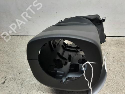 Andre JAGUAR I-PACE (X590) EV400 AWD | BP26807903O1 - Image 2