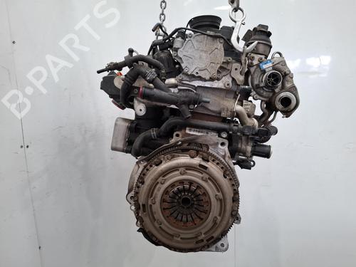Motor Motor 38089385 38089385