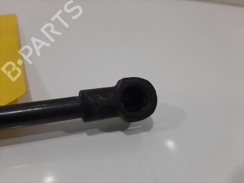 Shock absorber spring MG MG 3 1.5 | BP29989020C152 