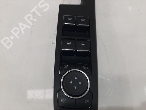 Right front window switch FORD KUGA III (DFK) 2.5 Duratec PHEV | BP40238212I26 - Image 5