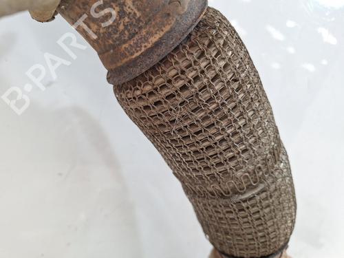 Particulate filter FORD TRANSIT V363 Van (FCD, FDD) 2.0 EcoBlue | BP39888763M81 - Image 5