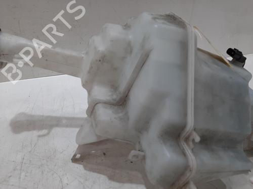 Sprinklertank KIA CEE'D (JD) 1.6 CRDi 128 | BP36047161C113 - Image 3