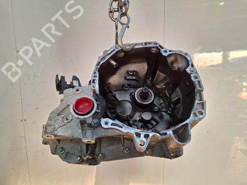 Used Gearbox NISSAN MICRA V (K14) 1.0 (71 hp) 32758017